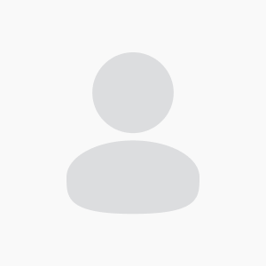 Profile photo of ali@iamali.com